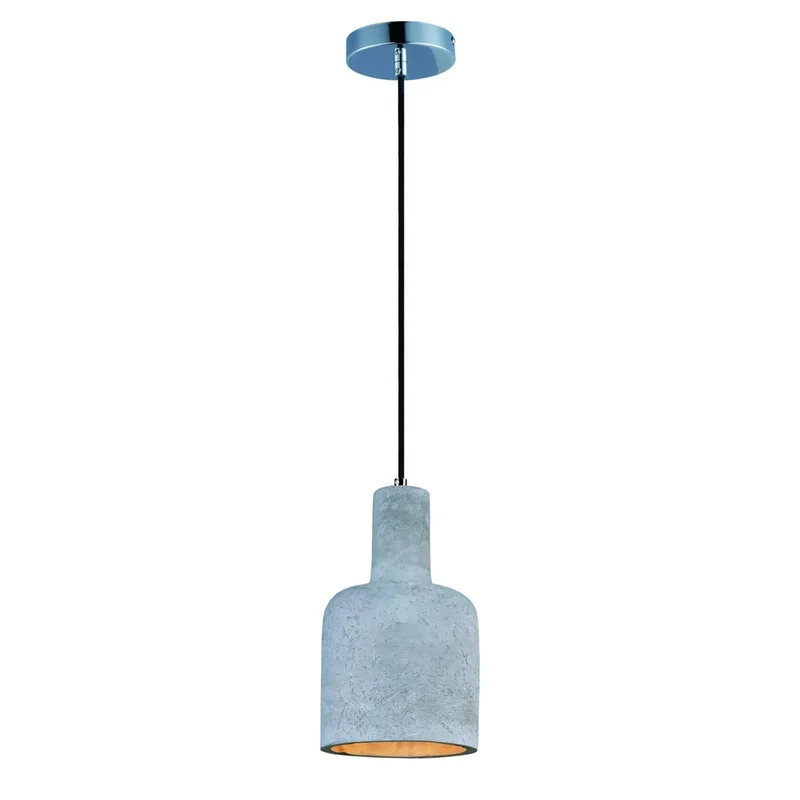 beeslighting32690864