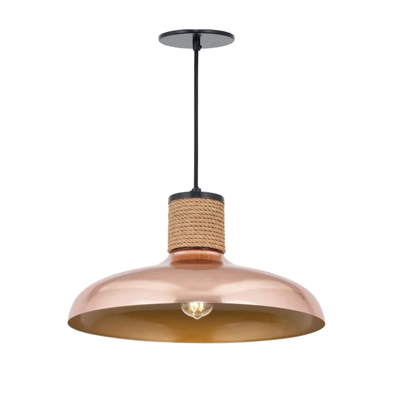 beeslighting32690916