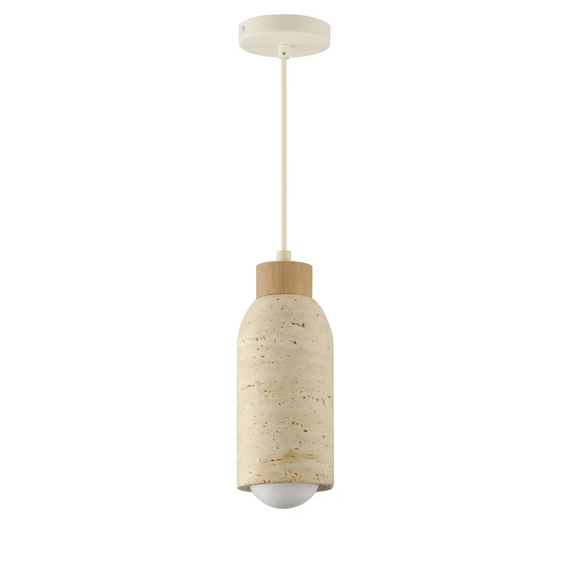 beeslighting32690929
