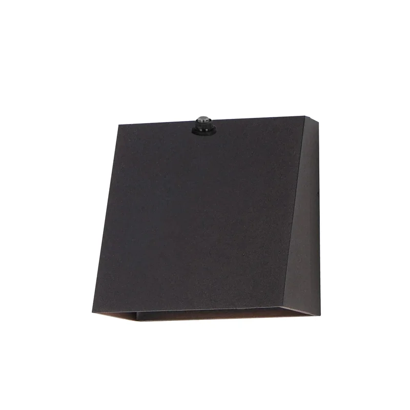 beeslighting32690933