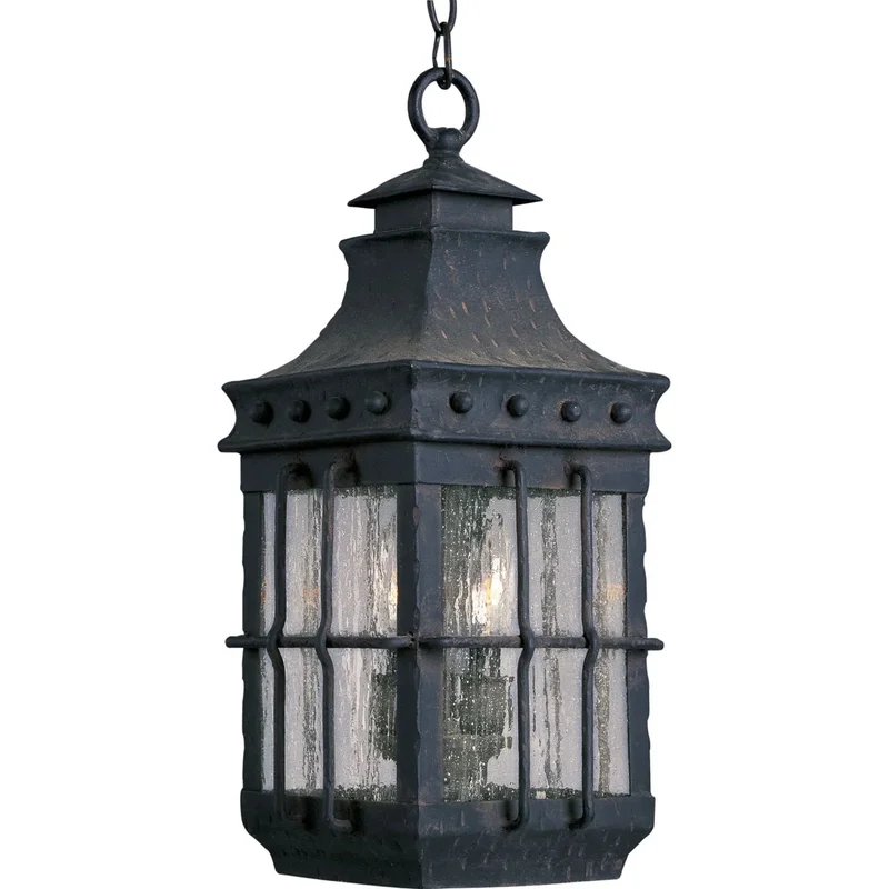 beeslighting32690963