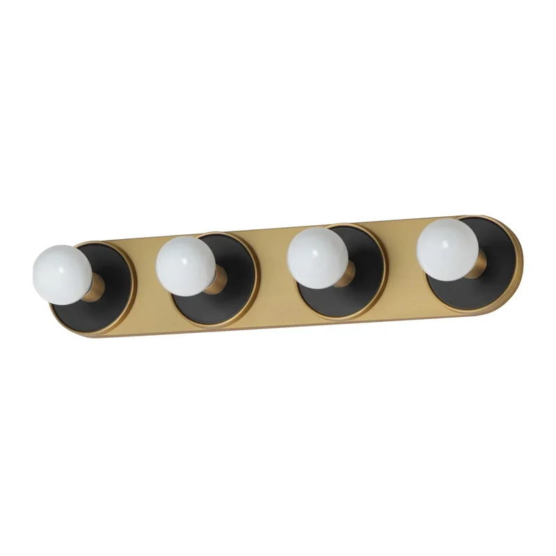 beeslighting32690972