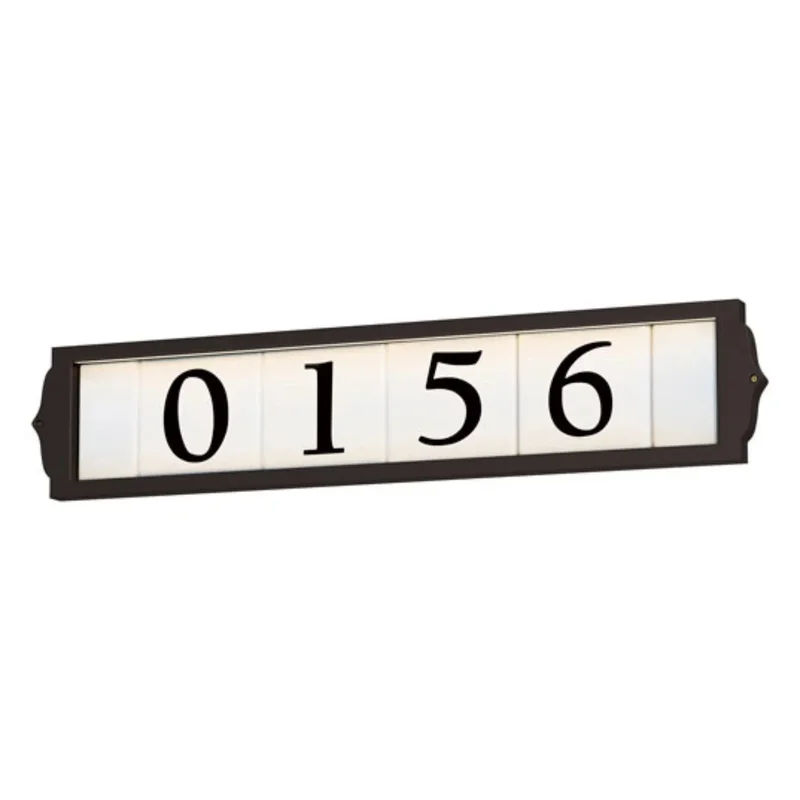 beeslighting32690982
