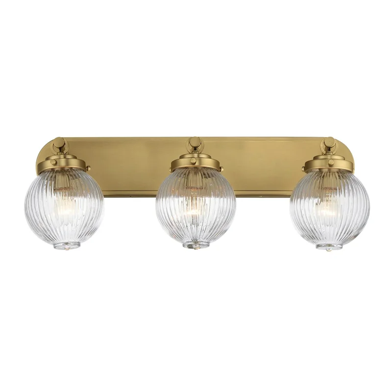 beeslighting32690997