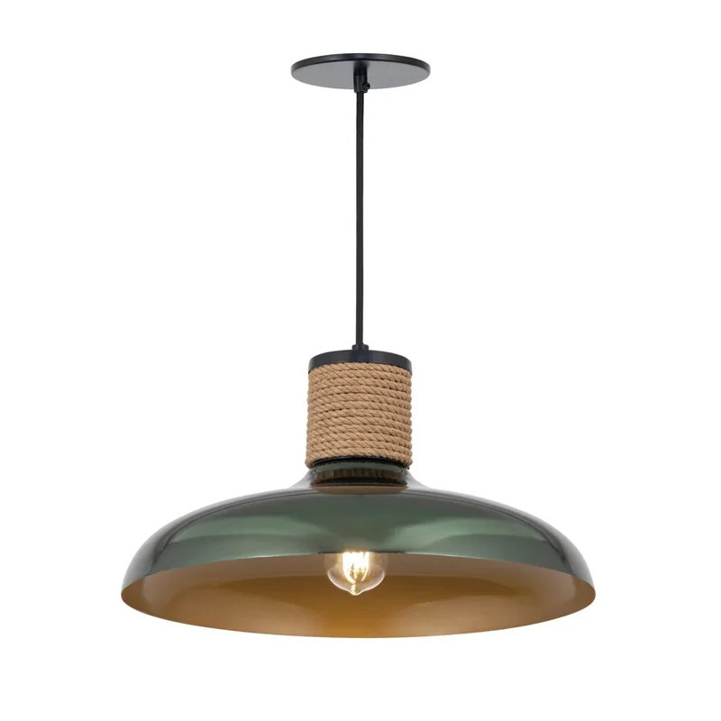 beeslighting32691035