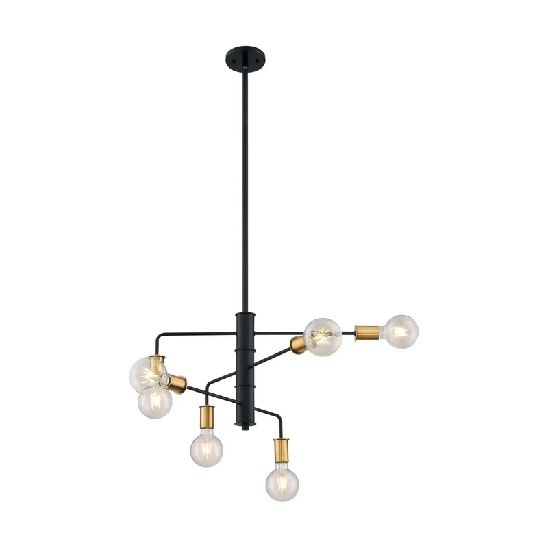 beeslighting32691076
