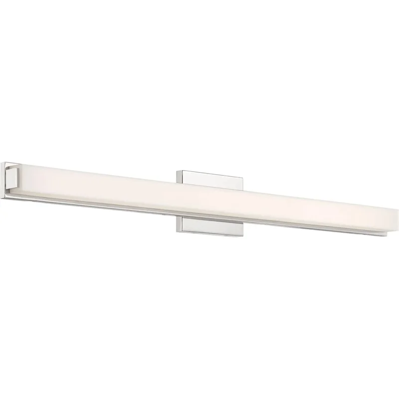 beeslighting32691082