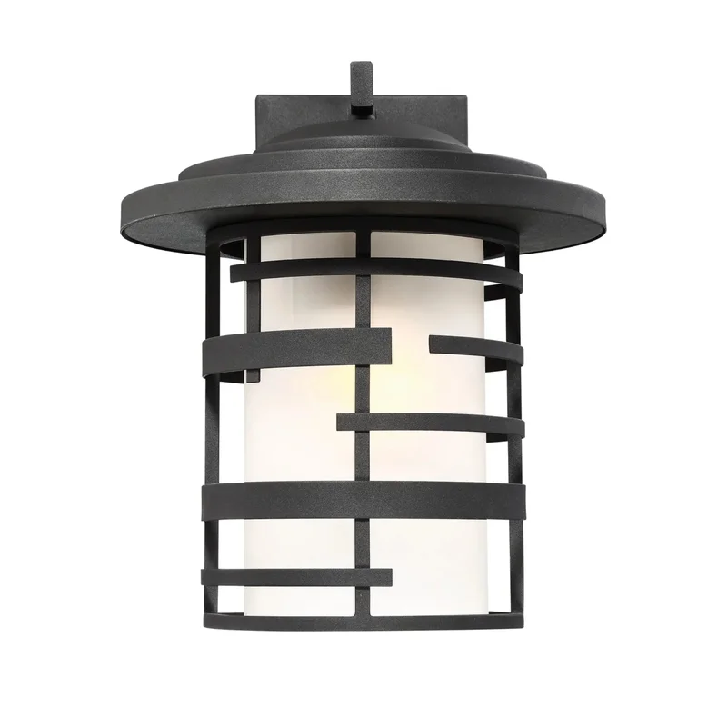 beeslighting32691084
