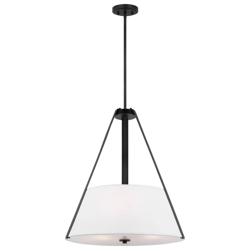 beeslighting32691107