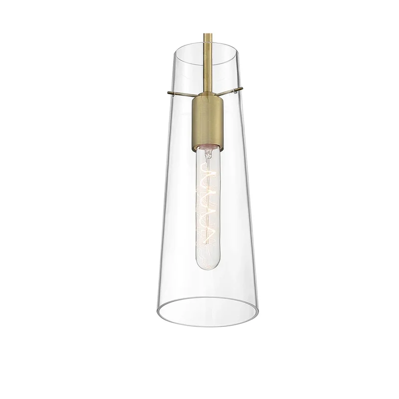 beeslighting32691161