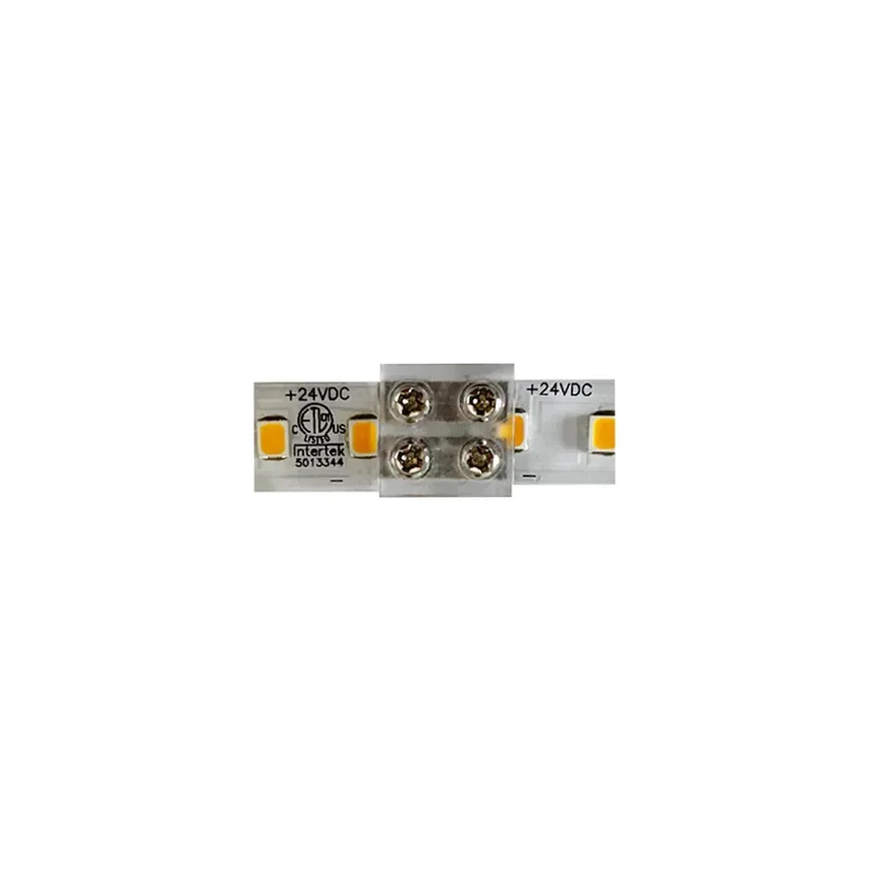 beeslighting32691171