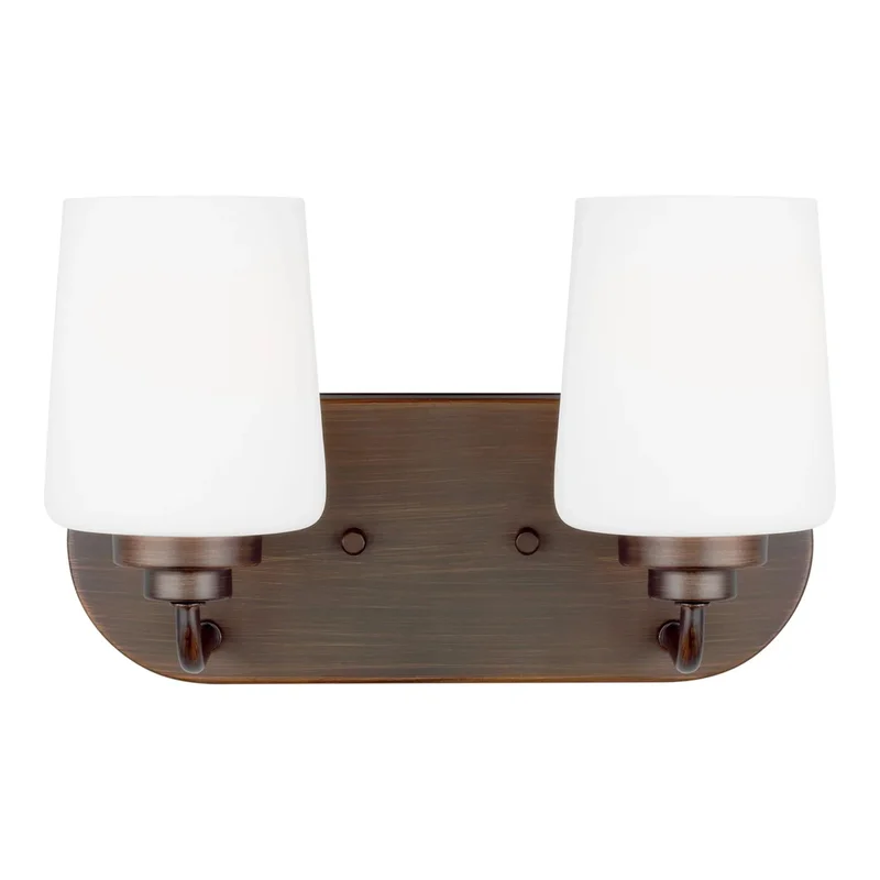 beeslighting32691191
