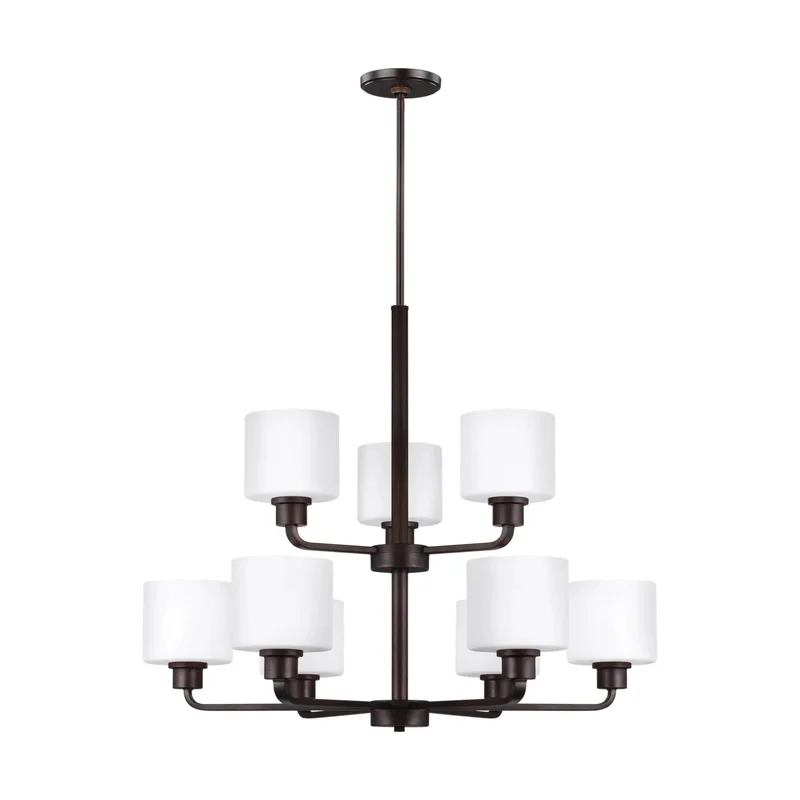beeslighting32691201