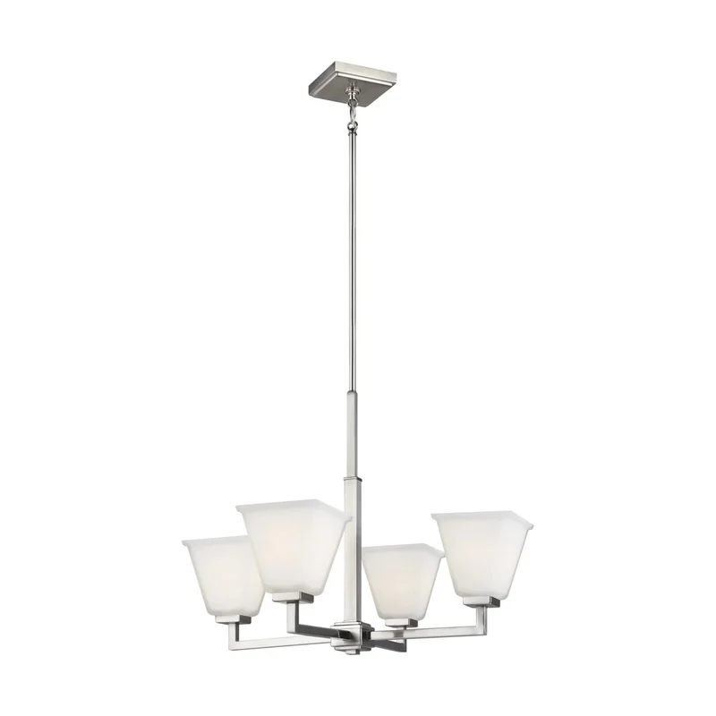 beeslighting32691204