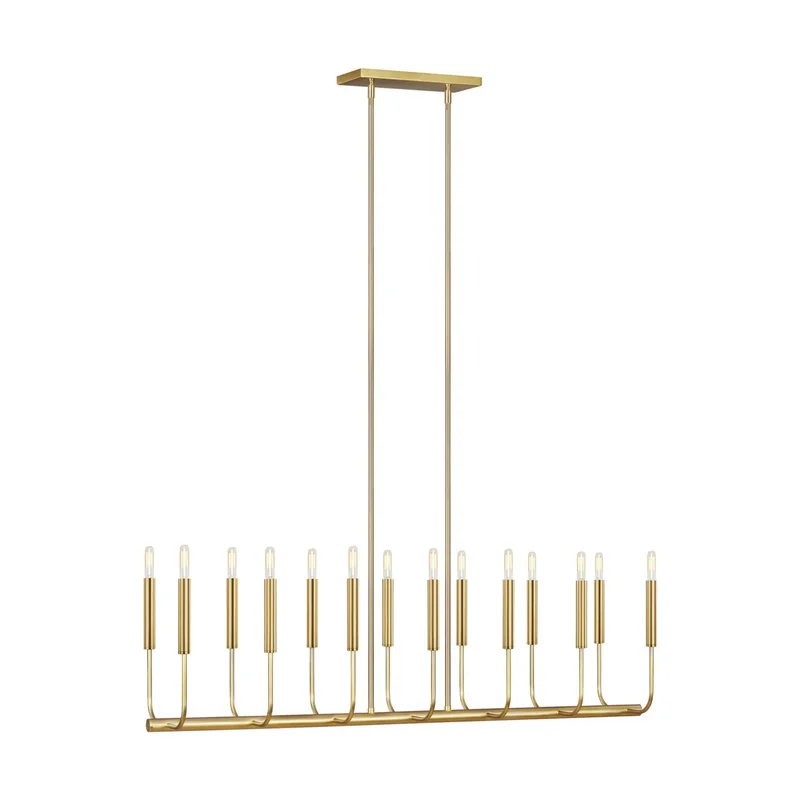beeslighting32691217