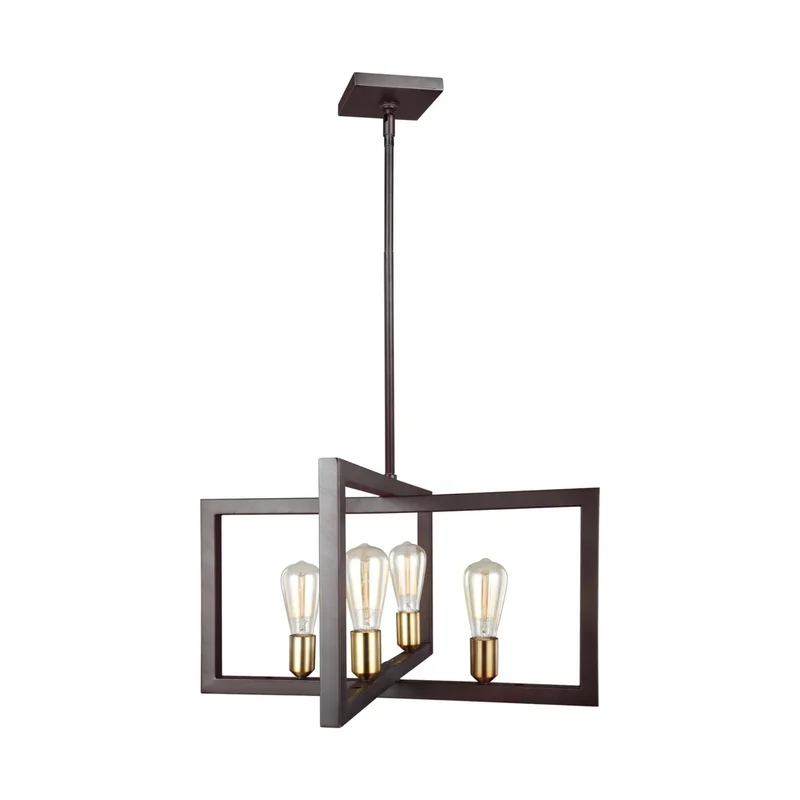 beeslighting32691221