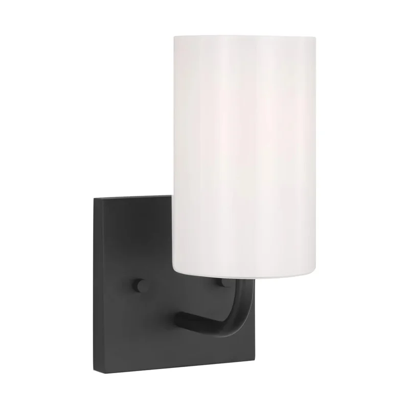 beeslighting32691234