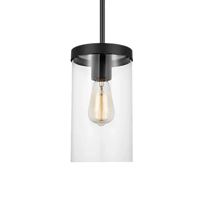beeslighting32691248