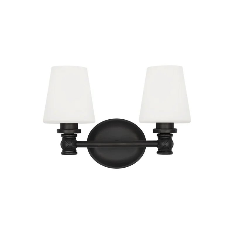 beeslighting32691253