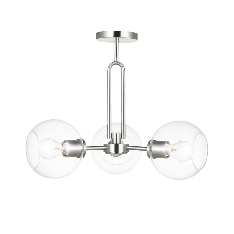 beeslighting32691269