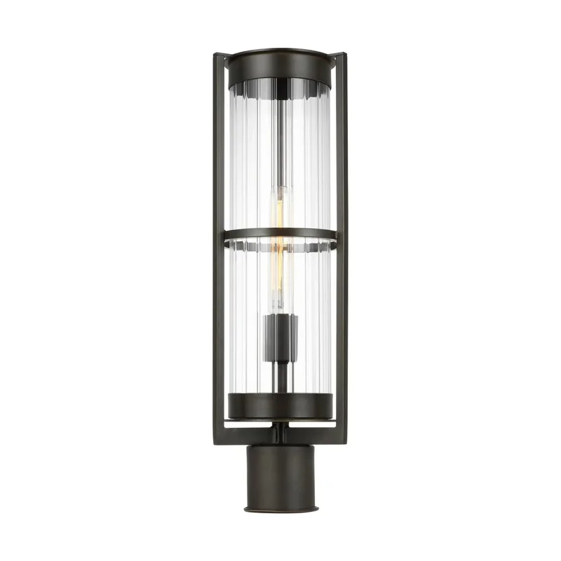 beeslighting32691275