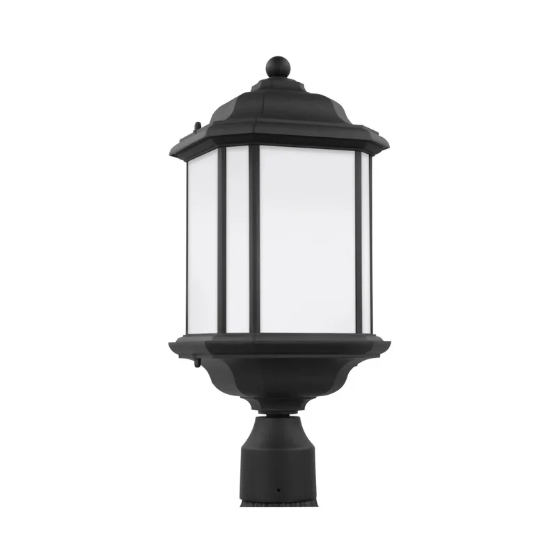 beeslighting32691291