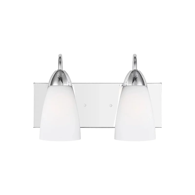 beeslighting32691379
