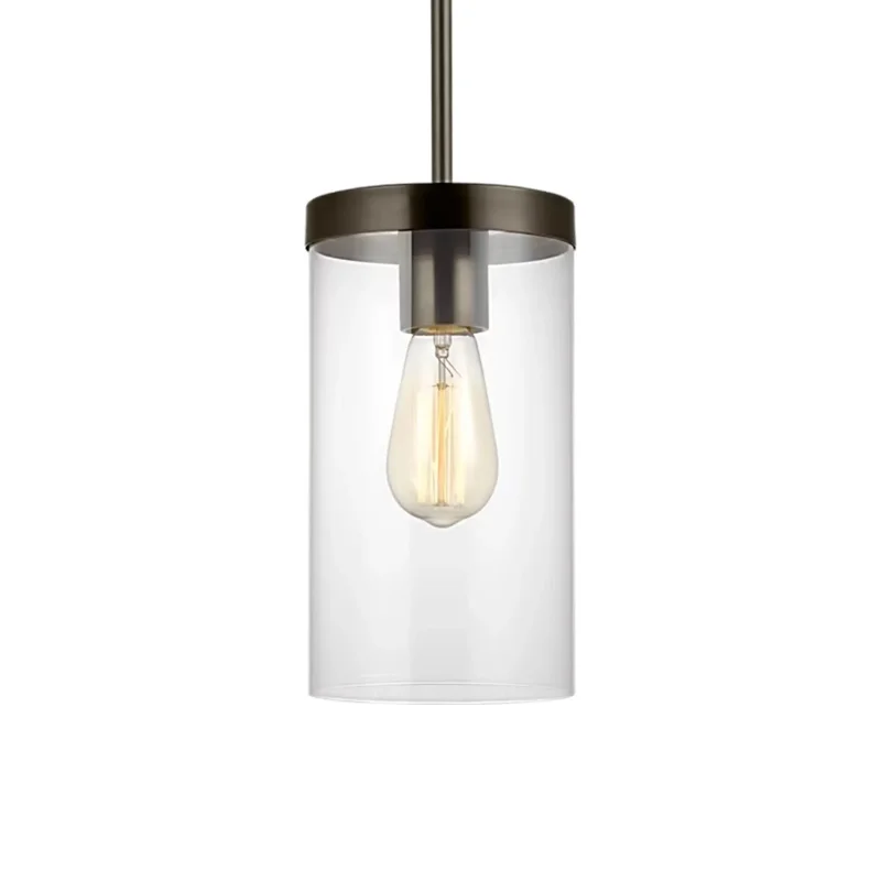 beeslighting32691388