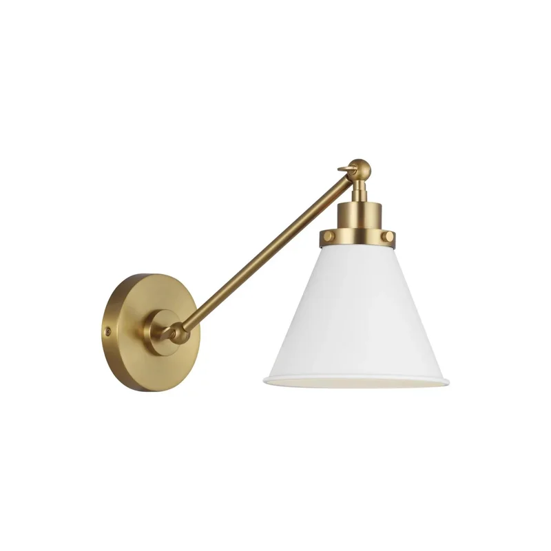 beeslighting32691395