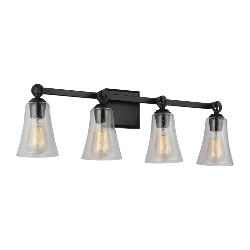 beeslighting32691413