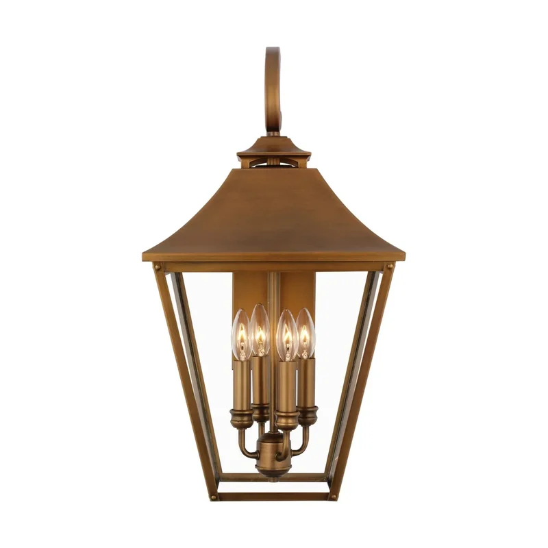 beeslighting32691414
