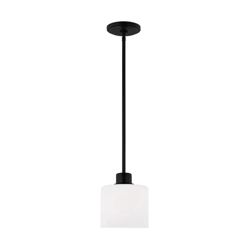 beeslighting32691466