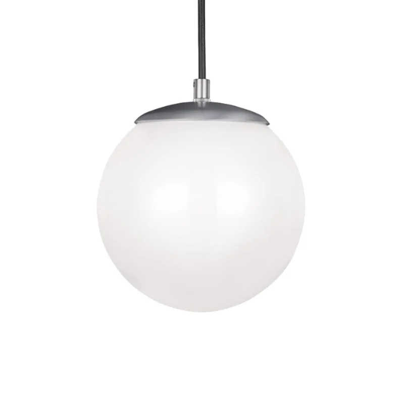 beeslighting32691492