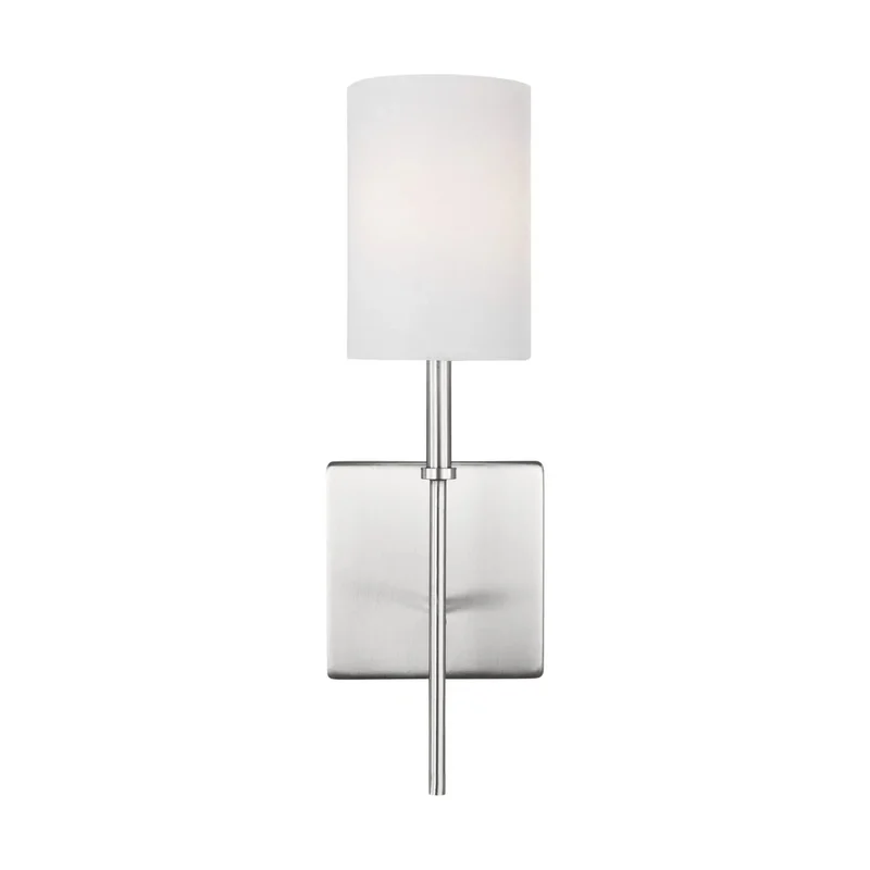 beeslighting32691501