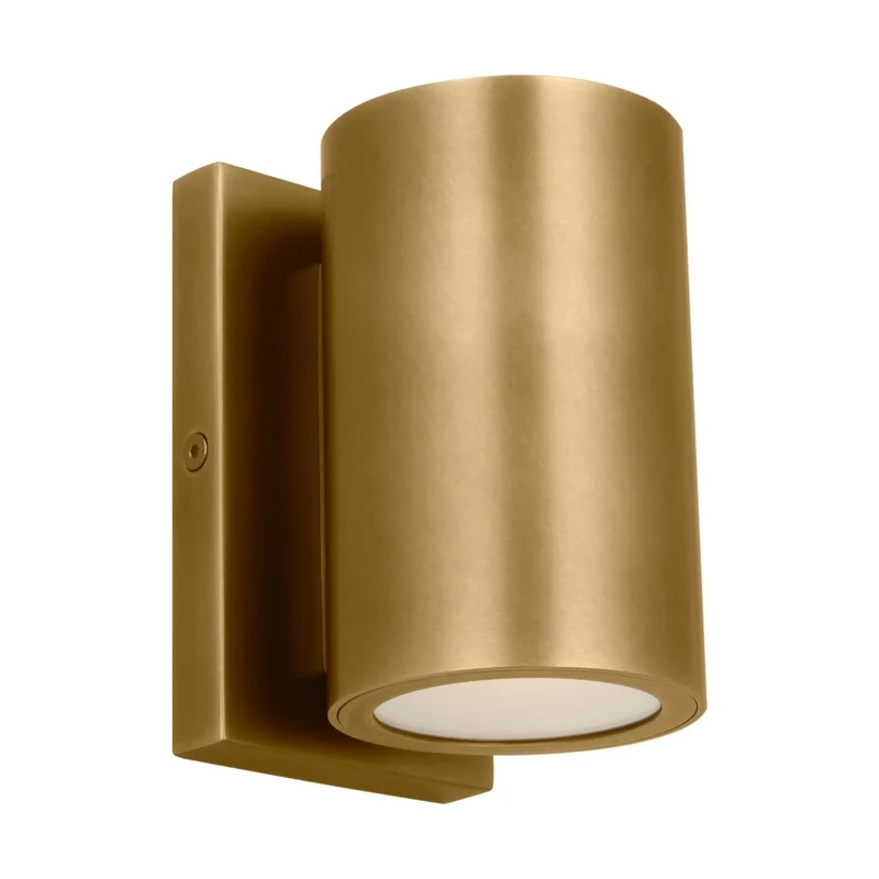 beeslighting32691517