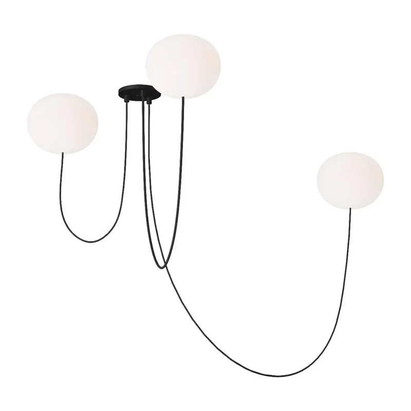 beeslighting32691599