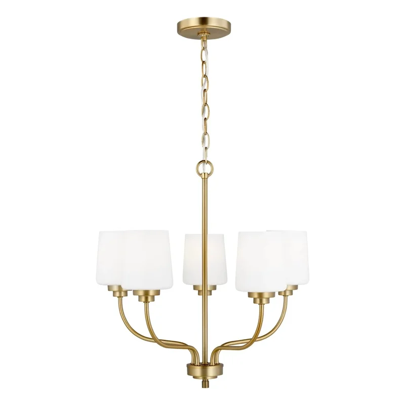 beeslighting32691619