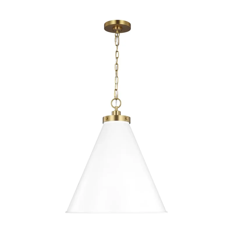 beeslighting32691679