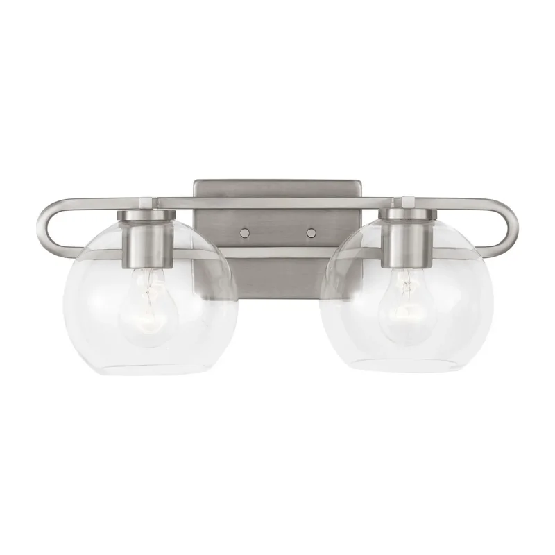 beeslighting32691698