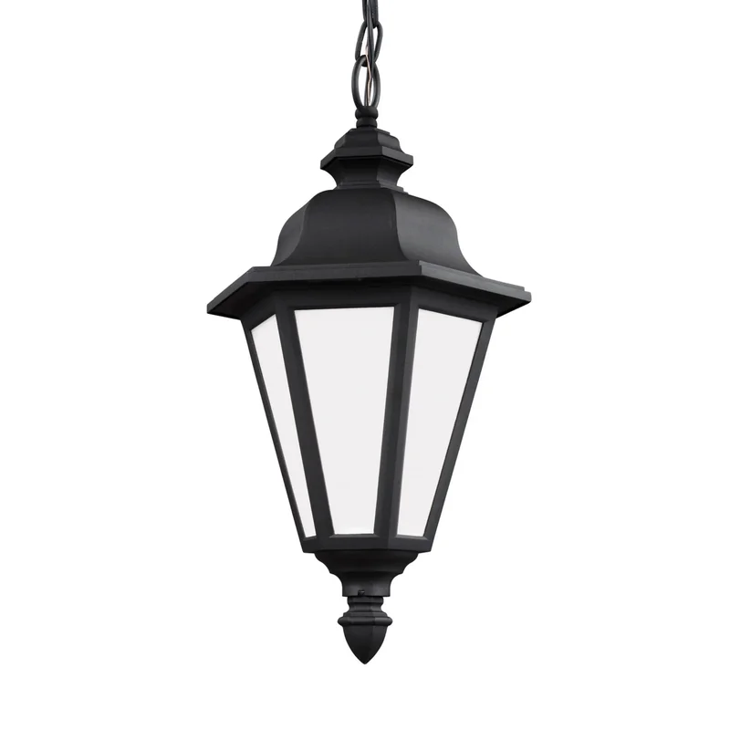 beeslighting32691720