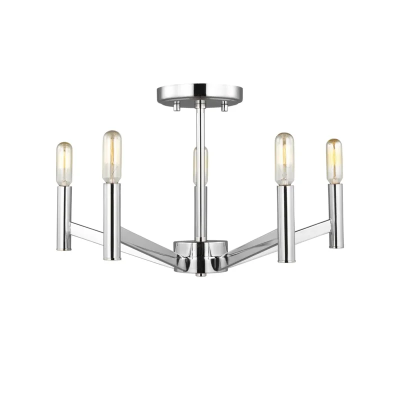 beeslighting32691730