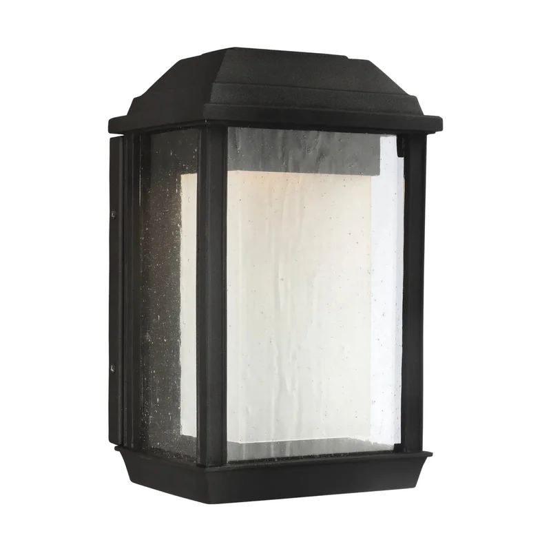 beeslighting32691747