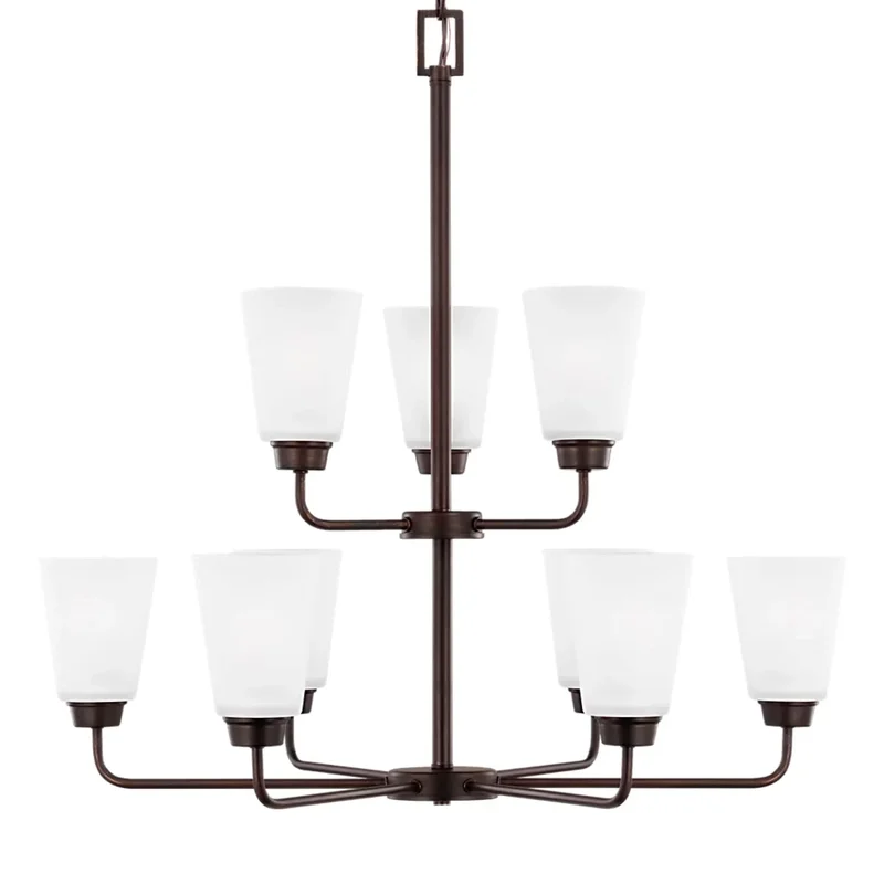 beeslighting32691791