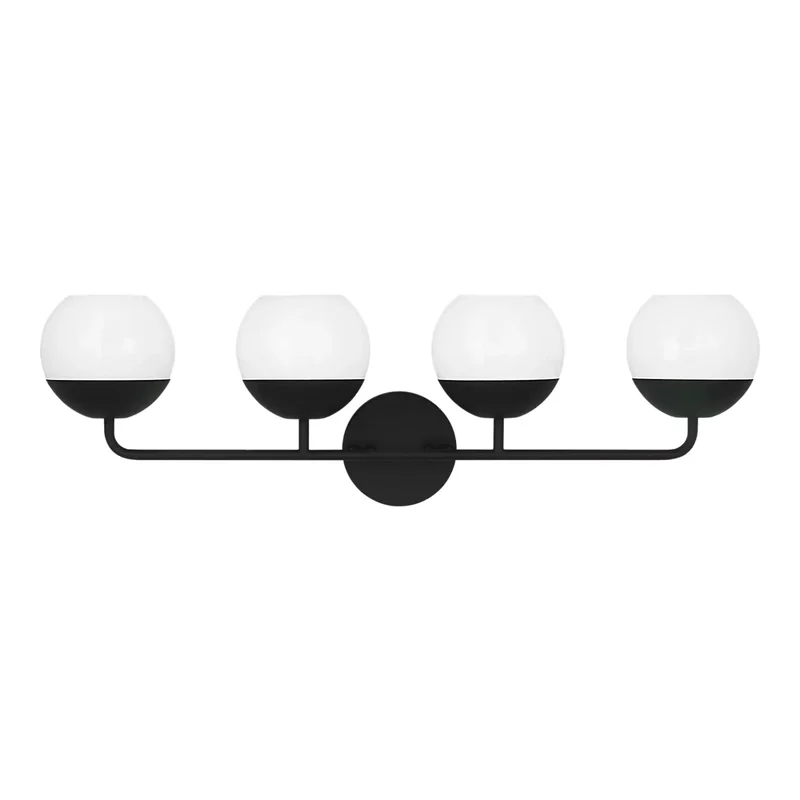 beeslighting32691820