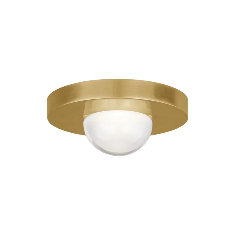 beeslighting32691835