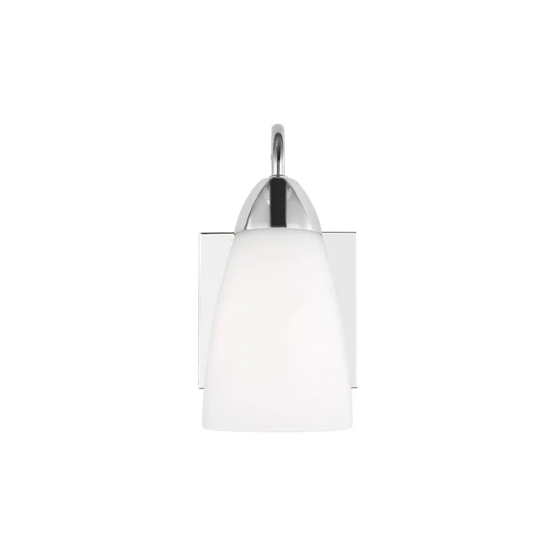 beeslighting32691850