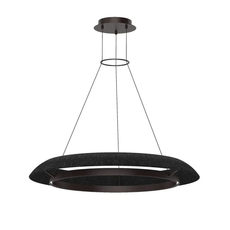 beeslighting32691877