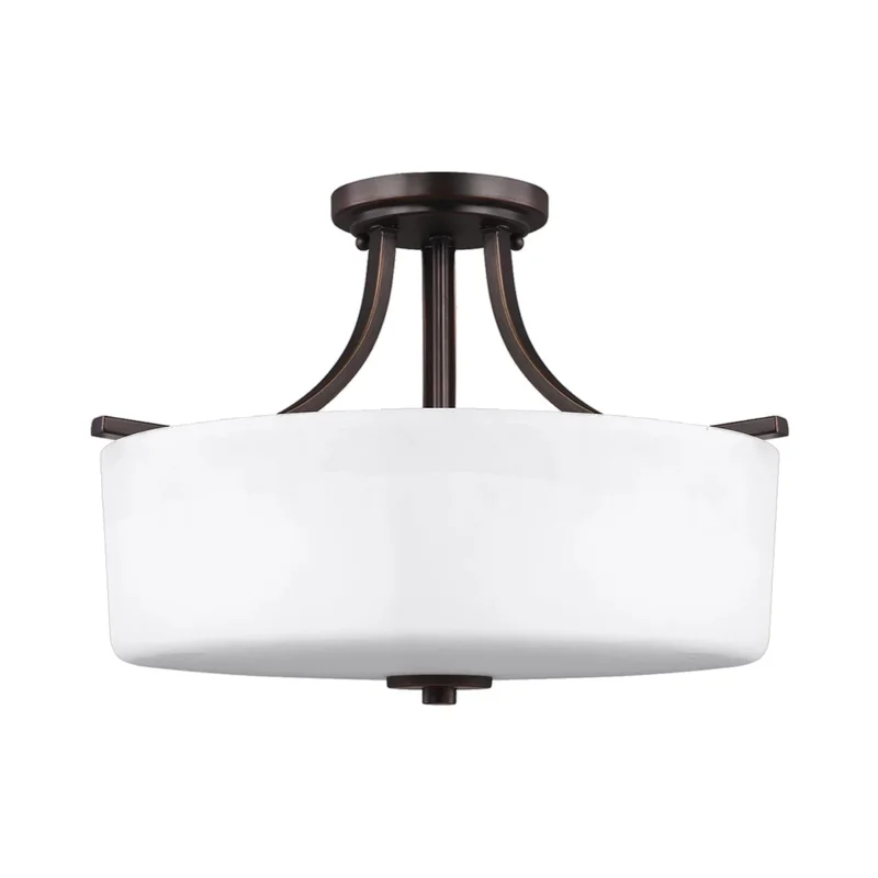beeslighting32691899