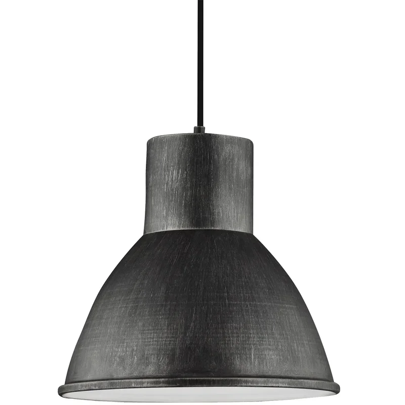 beeslighting32691902
