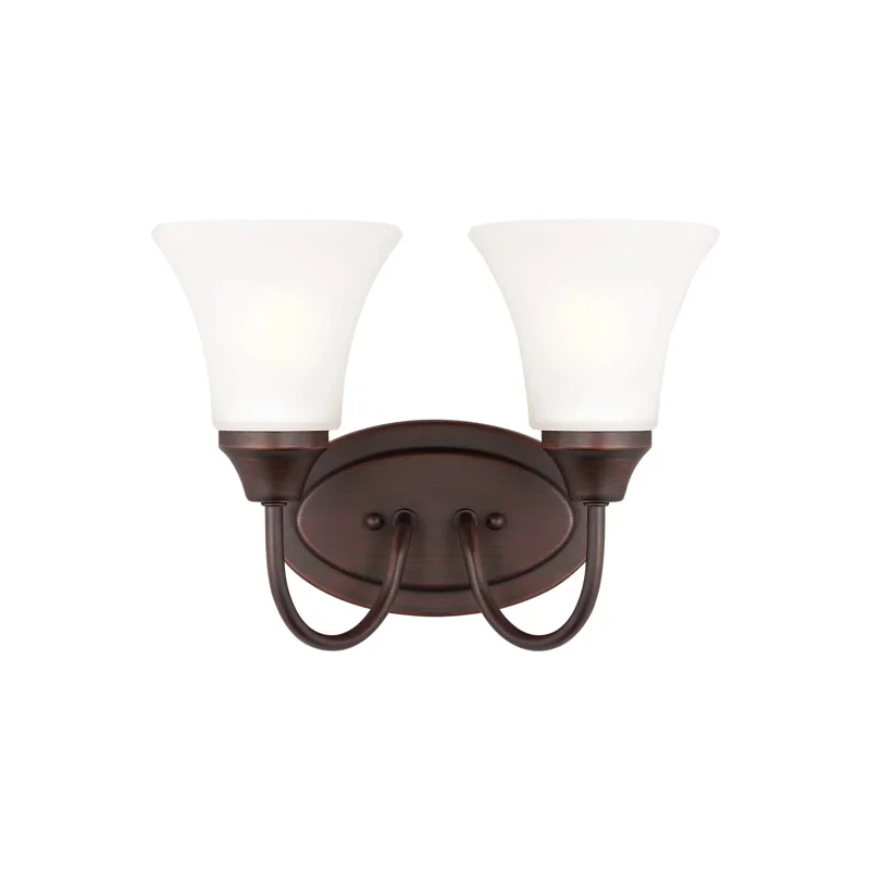 beeslighting32691909